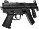 wl_gas_mp5_g55_7.jpg