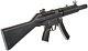 ca_aeg_mp5sd2_bt_6.jpg