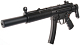 ca_aeg_mp5sd3_bt_3.jpg