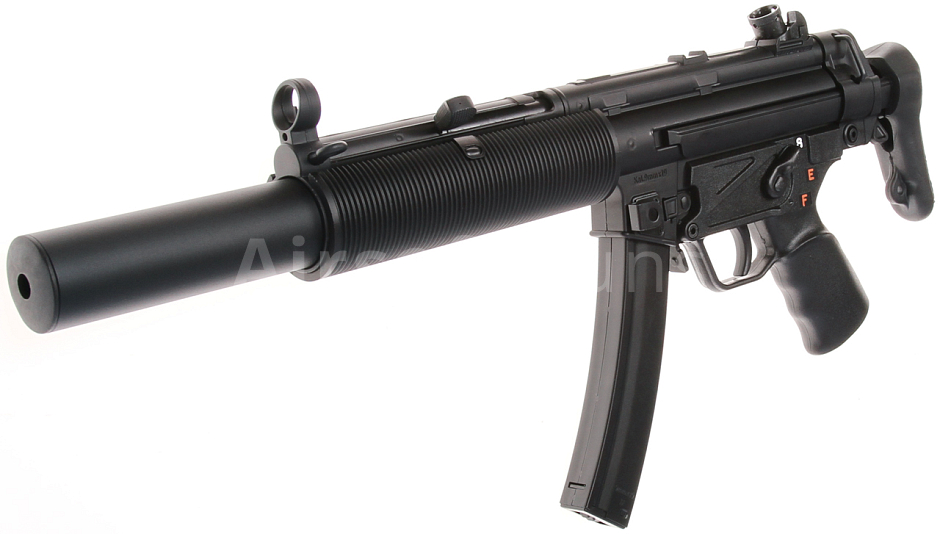 ca_aeg_mp5sd3_bt_3.jpg