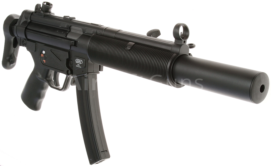 ca_aeg_mp5sd3_bt_5.jpg