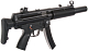 ca_aeg_mp5sd3_bt_6.jpg