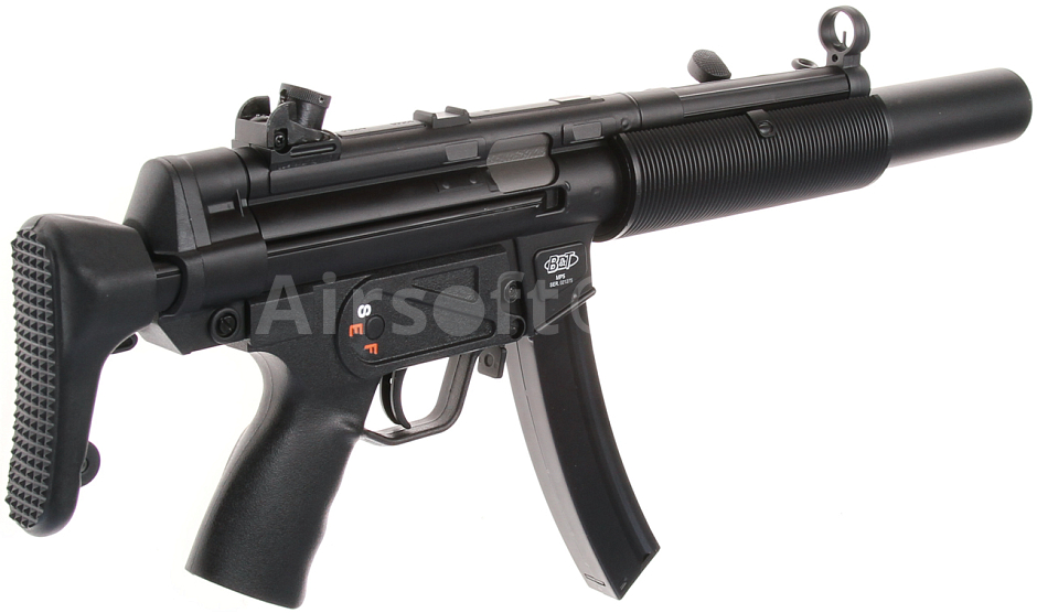 ca_aeg_mp5sd3_bt_6.jpg