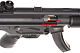 ca_aeg_mp5sd3_bt_7.jpg