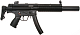 ca_aeg_mp5sd3_bt_9.jpg