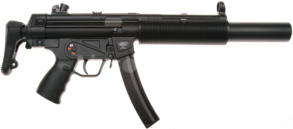 ca_aeg_mp5sd3_bt_9.jpg