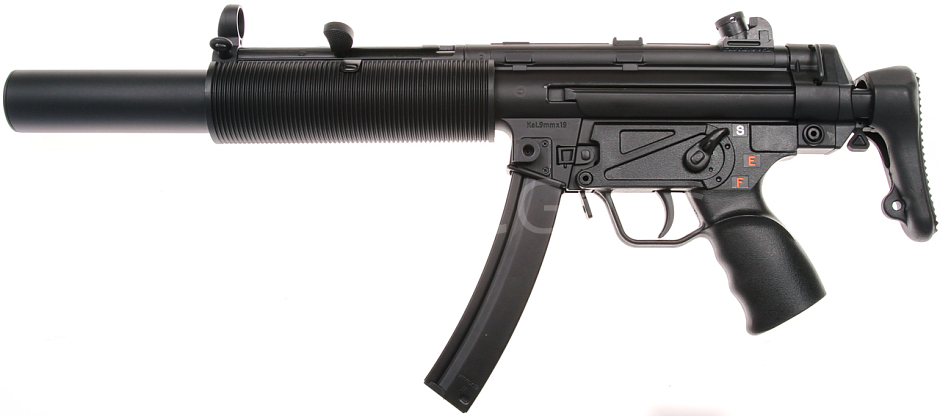 ca_aeg_mp5sd3_bt_10.jpg