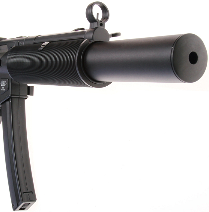 ca_aeg_mp5sd3_bt_11.jpg