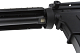 ch_gas_m4a1_061_7.jpg