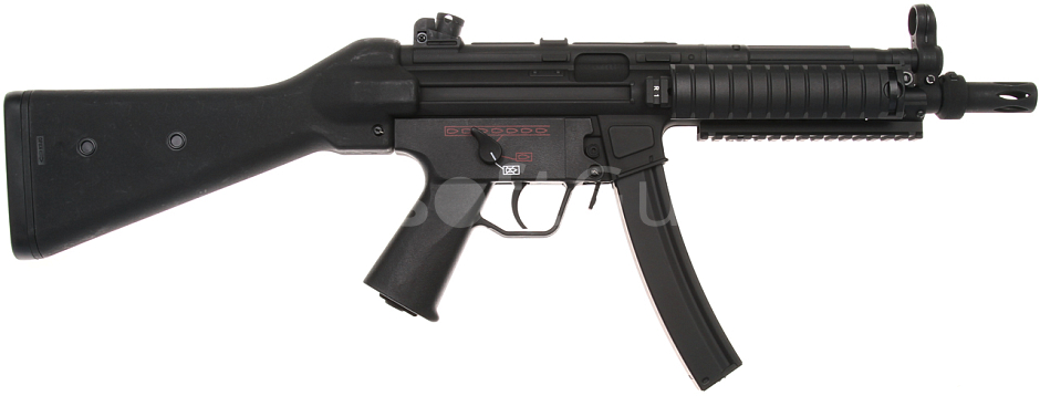 ch_mp5_ris_cm041b_3.jpg