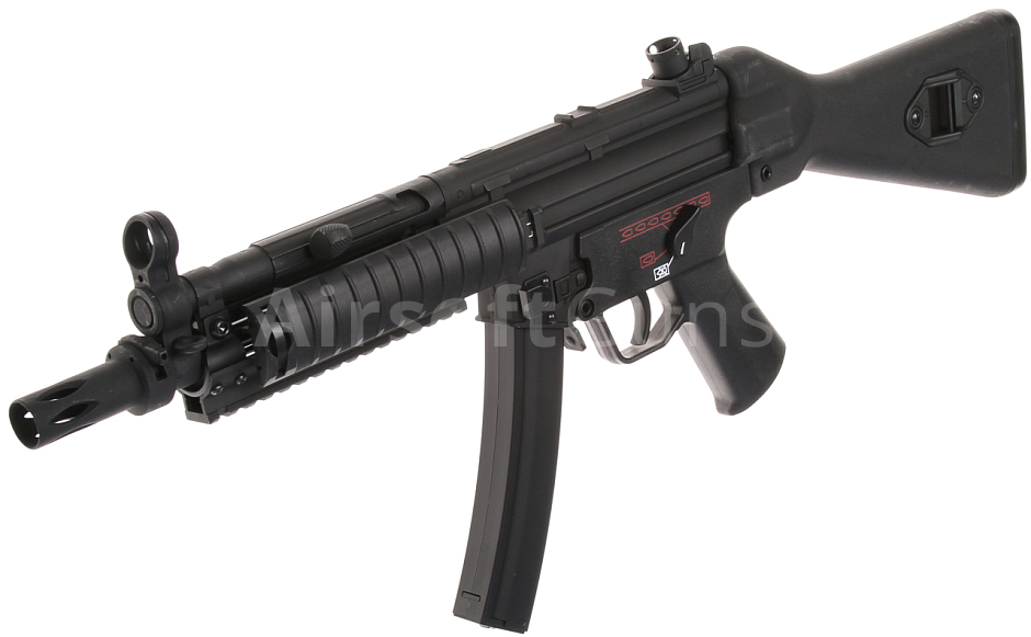 ch_mp5_ris_cm041b_4.jpg