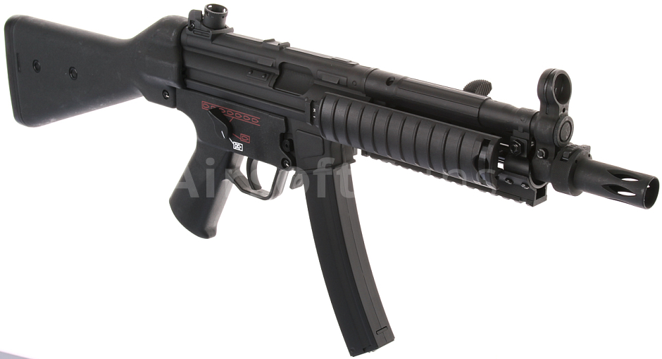 ch_mp5_ris_cm041b_6.jpg