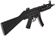 ch_mp5_ris_cm041b_7.jpg