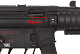 ch_mp5_ris_cm041b_8.jpg