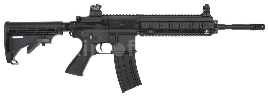 cu_aeg_hk416_160_2.jpg