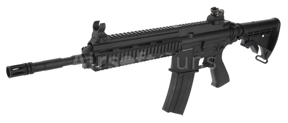 cu_aeg_hk416_160_3.jpg