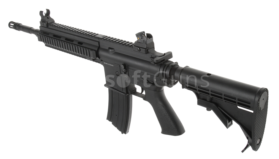 cu_aeg_hk416_160_4.jpg