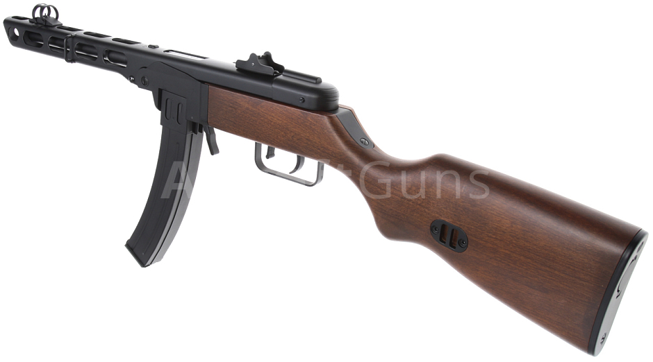 sw_ppsh_sw09_4.jpg