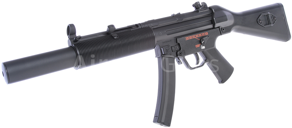 ca_aeg_mp5sd5_bt_3.jpg