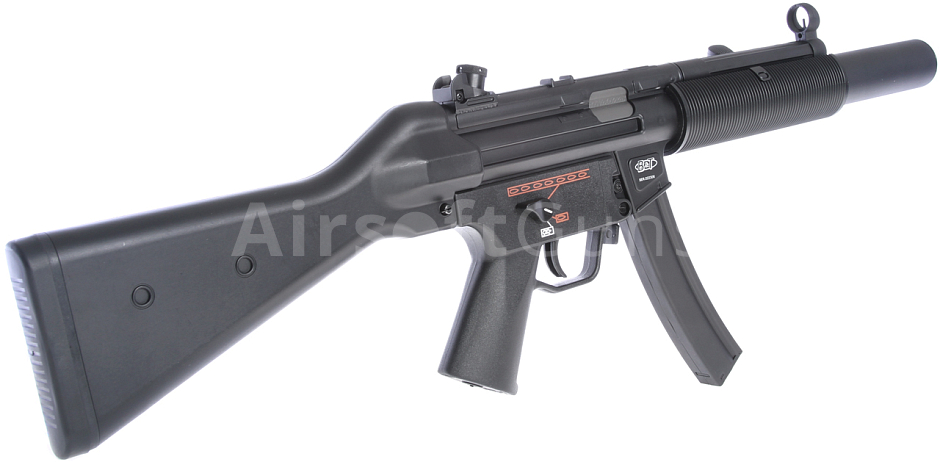 ca_aeg_mp5sd5_bt_6.jpg