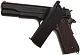 ch_gas_m1911_723_3.jpg