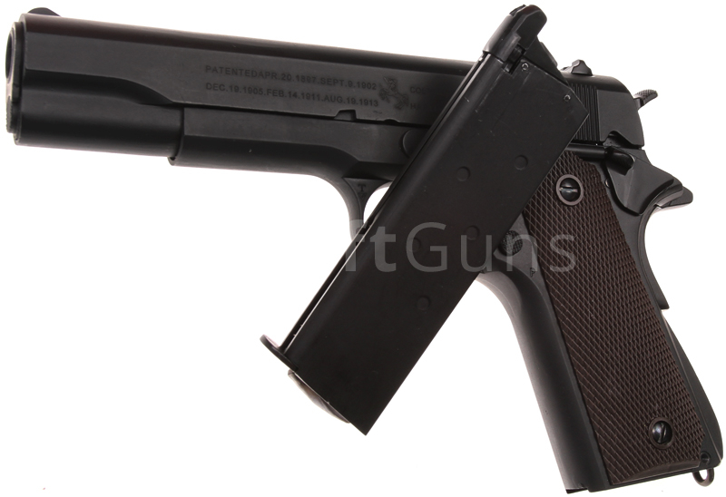 ch_gas_m1911_723_3.jpg