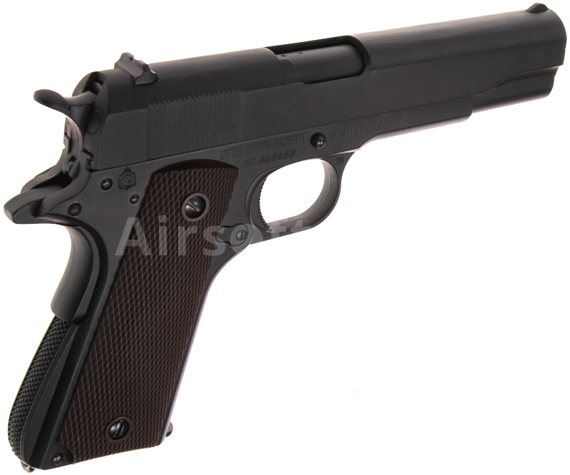 ch_gas_m1911_723_4.jpg