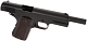 ch_gas_m1911_723_6.jpg