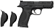 tm_gas_mp9_7.jpg