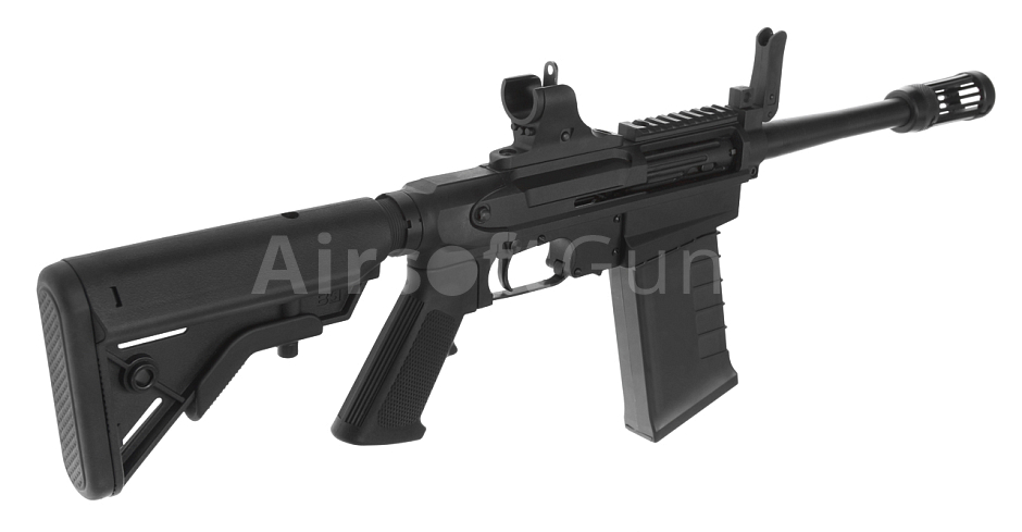 pps_xm26_gg-0016_6.jpg