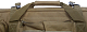 ch_rifle_bag_tan_4.jpg