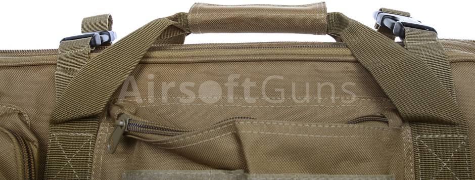 ch_rifle_bag_tan_4.jpg