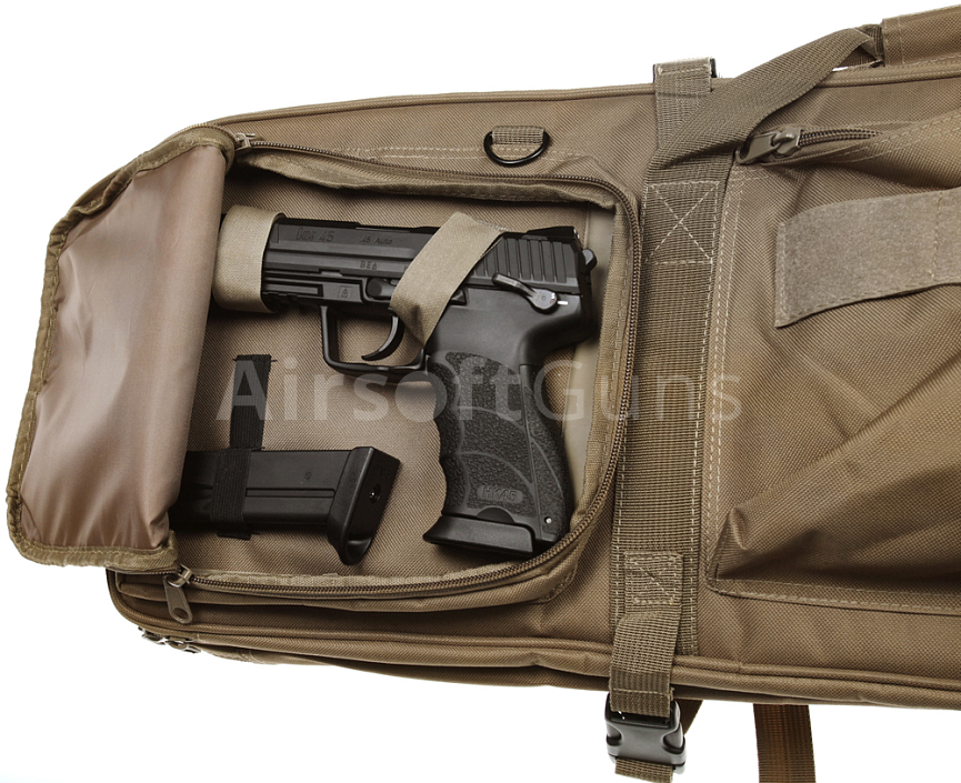 ch_rifle_bag_tan_7.jpg