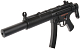 ca_aeg_mp5sd6_bt_3.jpg