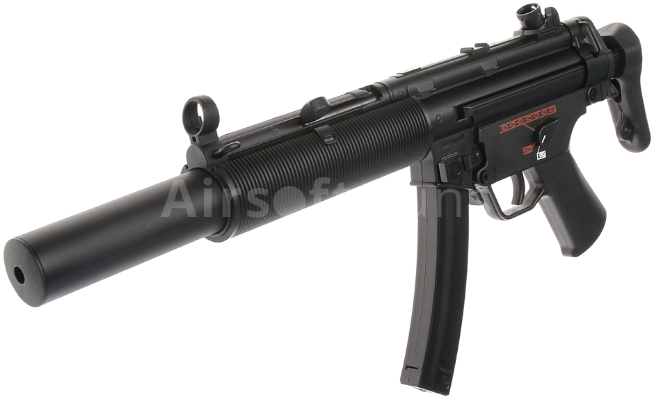 ca_aeg_mp5sd6_bt_3.jpg