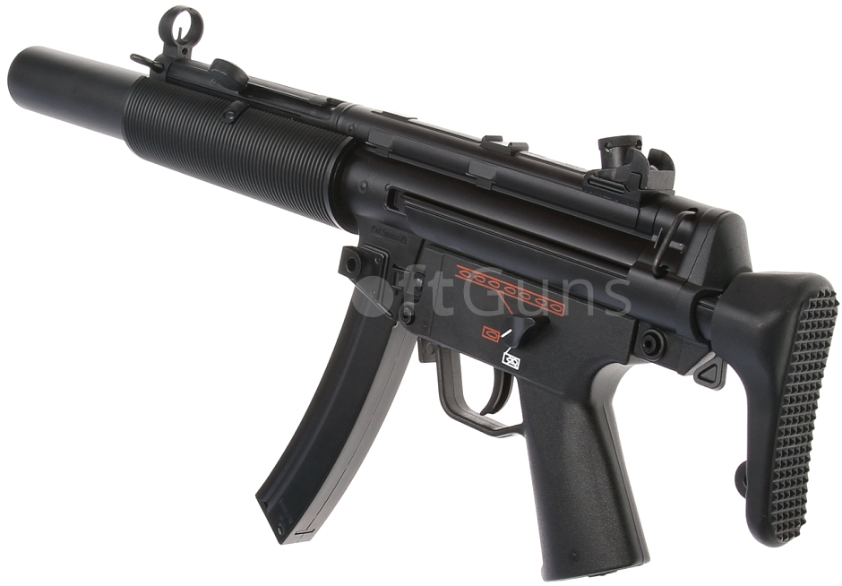 ca_aeg_mp5sd6_bt_4.jpg