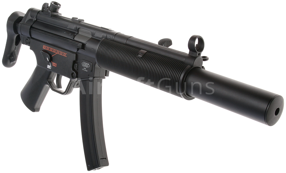 ca_aeg_mp5sd6_bt_5.jpg