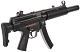 ca_aeg_mp5sd6_bt_6.jpg