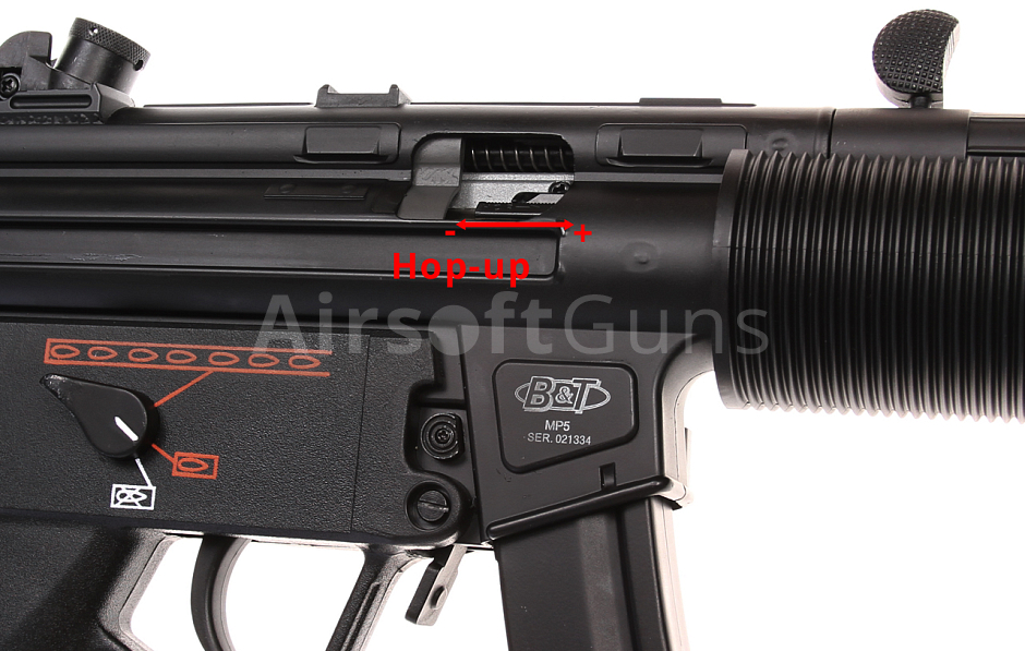 ca_aeg_mp5sd6_bt_7.jpg