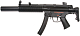 ca_aeg_mp5sd6_bt_8.jpg