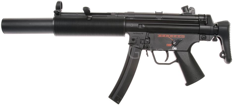 ca_aeg_mp5sd6_bt_8.jpg