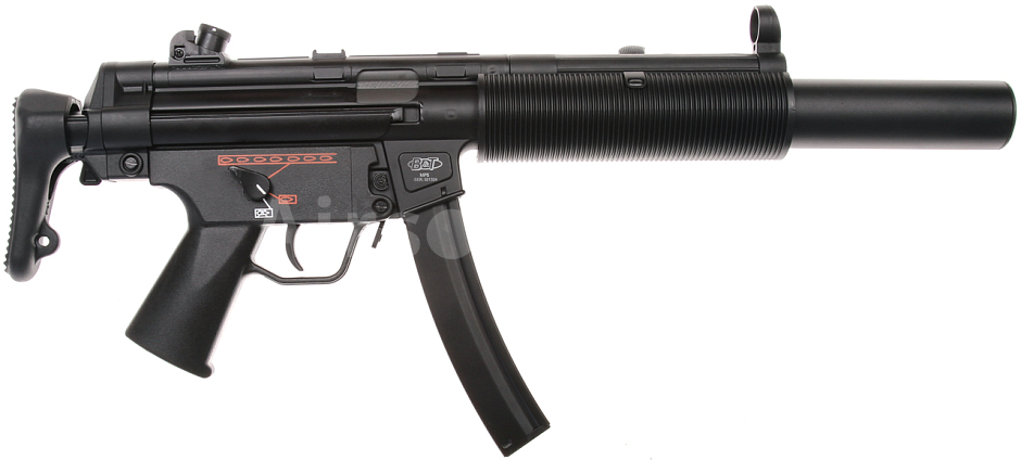 ca_aeg_mp5sd6_bt_9.jpg