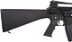 ch_m16a3_cm009_9.jpg