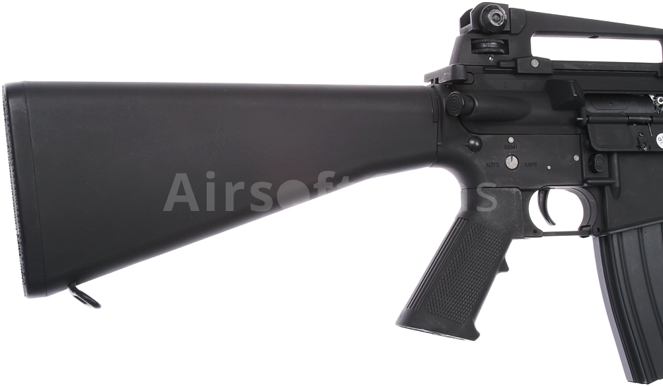 ch_m16a3_cm009_9.jpg