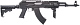 ch_ak47_trs_cm039c_2.jpg