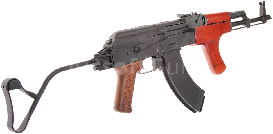 ch_ak47_rk15_7.jpg