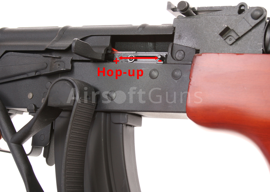 ch_ak47_rk15_8.jpg