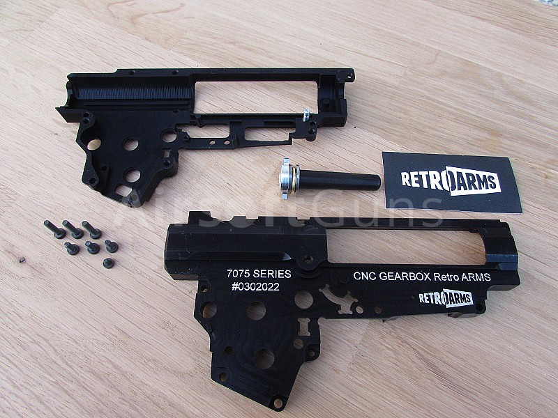 ra_6393_2.jpg