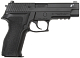 tm_gas_p226_e2_2.jpg