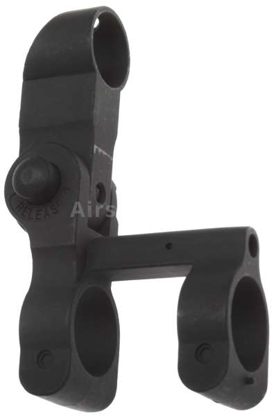 cm_m16_sight_m050_4.jpg